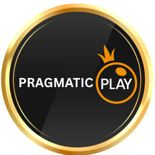 Pragmatic Play